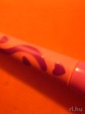 Brigi 308908537  profilkép