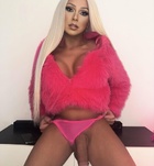 Cristina 705655070  profilkép