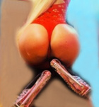 Sexy_katarina20 702339358  profilkép