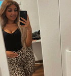 Natali14 702081549 profilképe