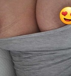 Pamela 208022859 profilképe