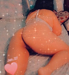 LinettBébi – 209551423 profilkép