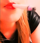 Domina-Laura 701476124  profilképe