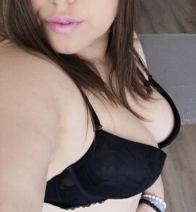 Naya_X 707469919  profilképe