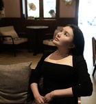 Aomeili 702922750  profilképe