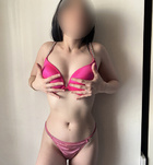 Nelly 204683424 profilképe
