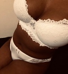 Luna00 307567100 profilkép