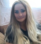 Hanna 303834805  profilképe