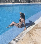 Zara 304803953  profilképe