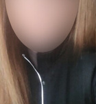 Alesss 202042454  profilképe