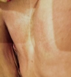 Amira – 706327649 profilkép