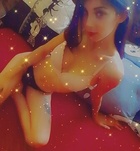 Alexa 305782789  profilképe