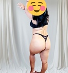Dorka – 204975209 profilkép