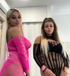 Zsofi_és_Honey 705506091  profilképe