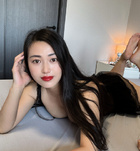LuluAsia 705325956 profilképe