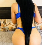 Zoé 301359191  profilképe
