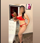 Katica – 304130896 profilkép