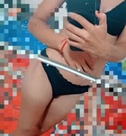 Jázmin 304298449  profilképe