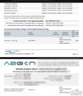 Viktória 204964692  profilképe