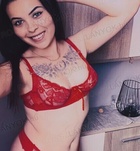 Seron19 205853919 profilképe