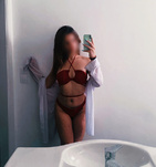 Vanessza – 209448647 profilkép
