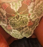 Nona 307836181 profilkép