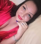 Barbi 205164156  profilképe