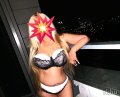 Ramona 705917454  profilkép