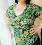 Tamara 306490503  profilképe