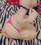 Lara19 305251266 profilkép