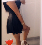 Nátália 303943921  profilképe