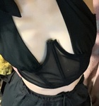 Zsanett 209548988  profilképe