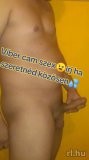 Édes_Élmény 703571517  profilképe