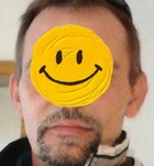 Hirdetés