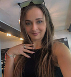 Jazmin 306542137  profilképe