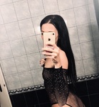 Kiara – 702023331 profilkép