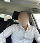 Adam3030 202379579 profilképe