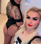 Playmategirls – 705628546 profilkép