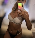 Dia 701716778  profilképe