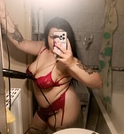 Rebeka 304665694 profilképe