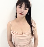 Yilisa 705325918 profilképe