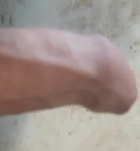 Szeretőd 303862759  profilkép