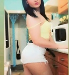 Becky 307491349  profilkép