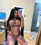 Alexandra 203346736 profilkép