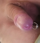 Malyk 307182718  profilképe