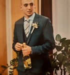 Ákos – 307016824 profilkép