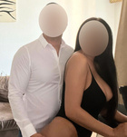 Danny_és_Gréti 205049987  profilképe