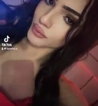 Lara – 303530107 profilkép