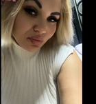 Kétty 203463399 profilképe