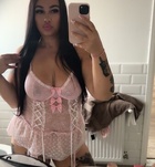 Reni – 703265955 profilkép